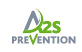 A2S Prévention